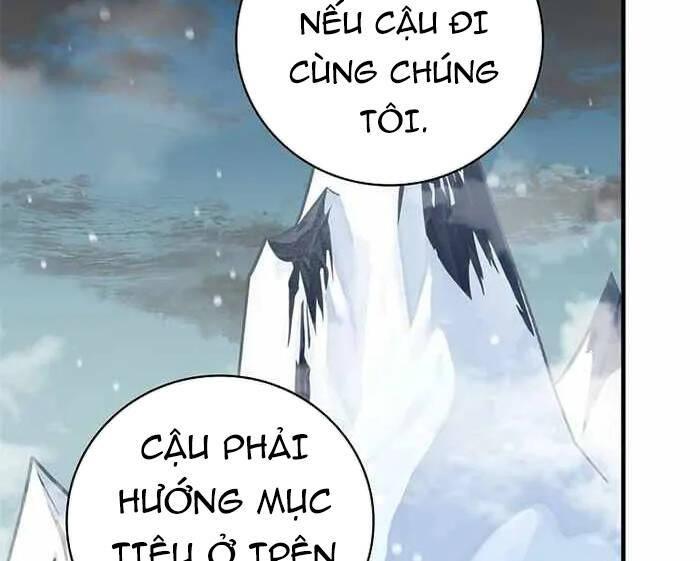 tôi lên cấp chỉ bằng cách ăn chapter 99 98