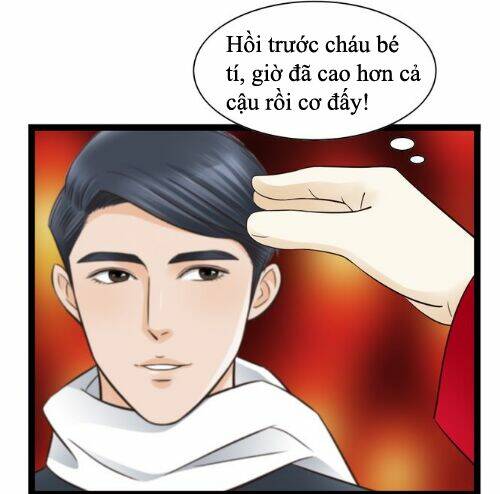 cậu câm chapter 24 30