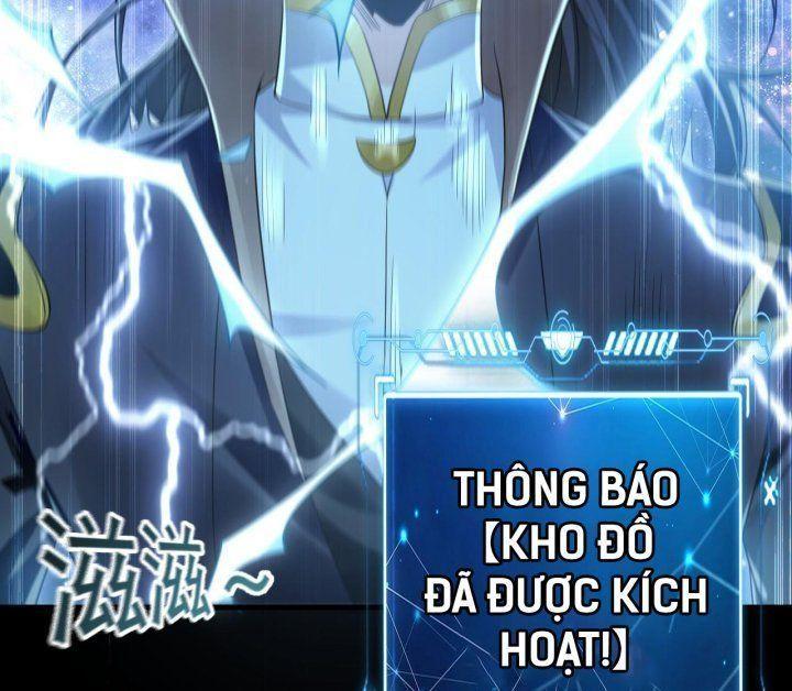 ta có trăm vạn lần tốc đánh chapter 1 61