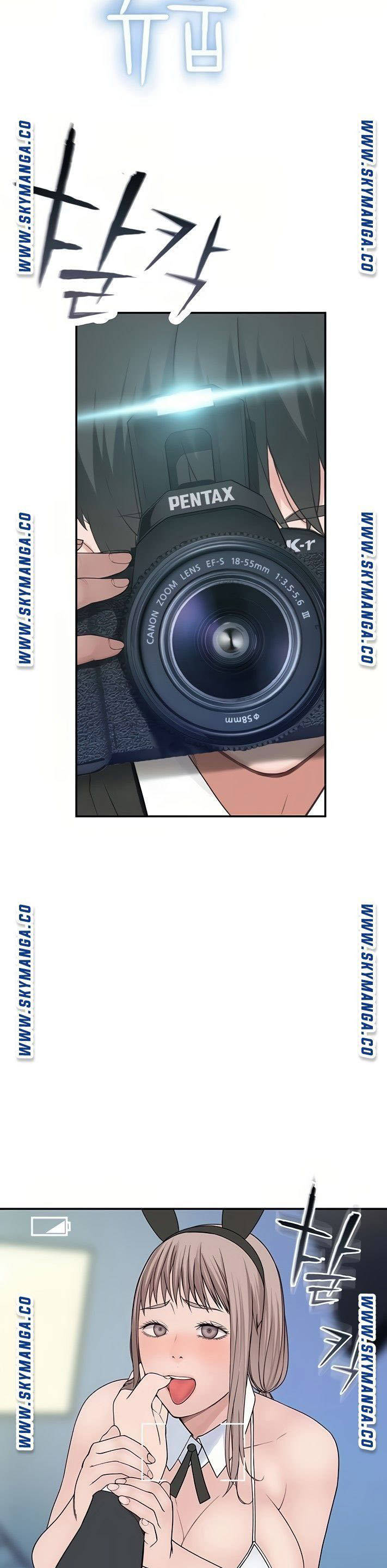 giữa hai ta chapter 47 22