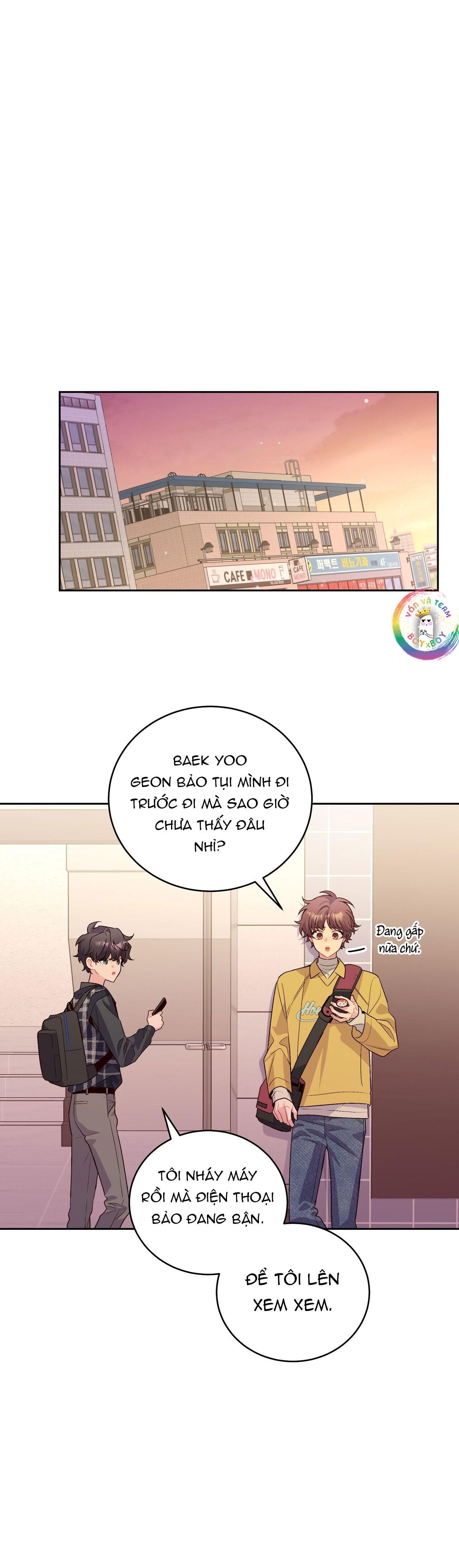 merry marbling chapter 25 16