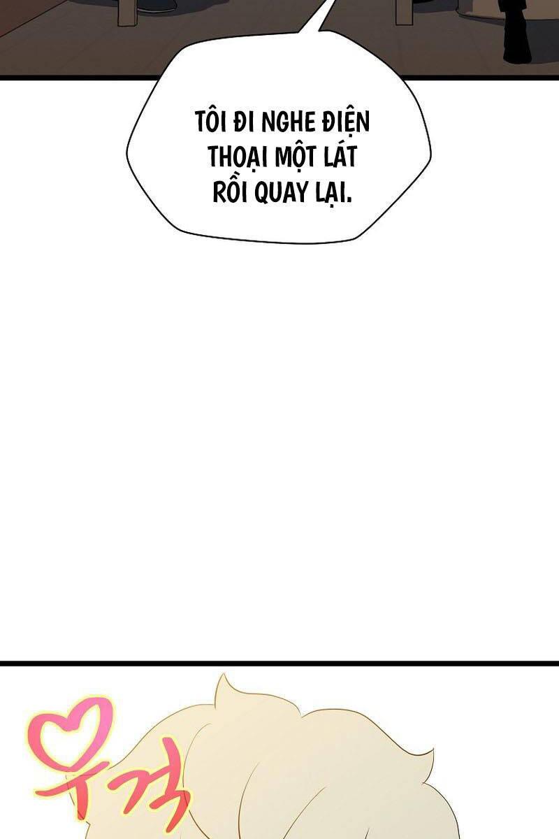 tiêu diệt đấng cứu thế chapter 152 96