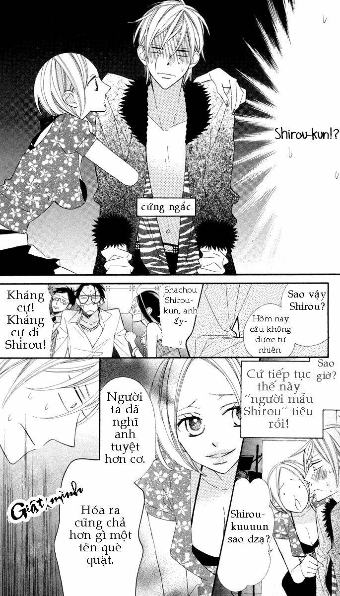film girl chapter 3 32