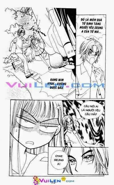 kẻ săn tiền chapter 8 90