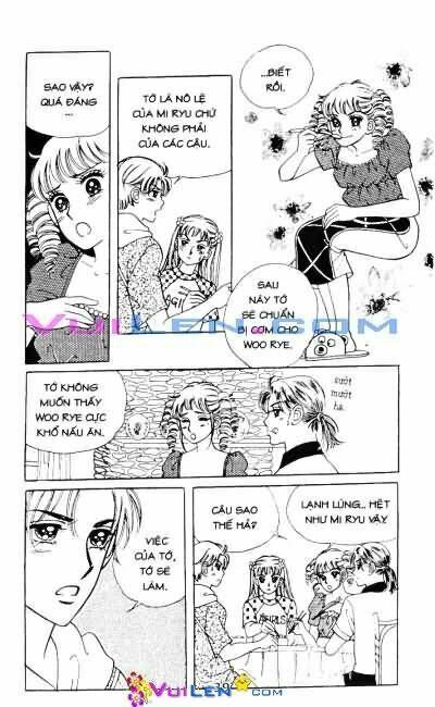 hợp đồng nô lệ chapter 9 39