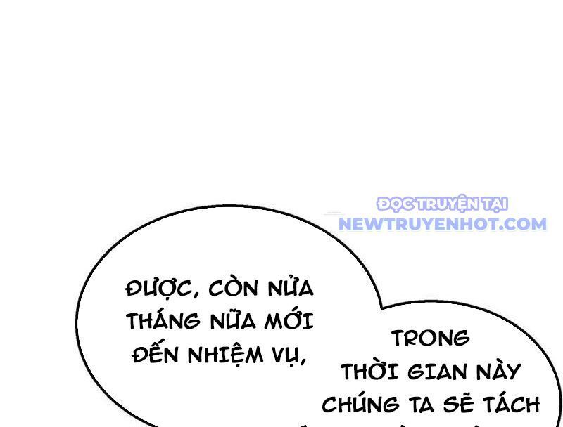 Vô Địch Bị Động Tạo Ra Tấn Sát Thương chapter 60 141