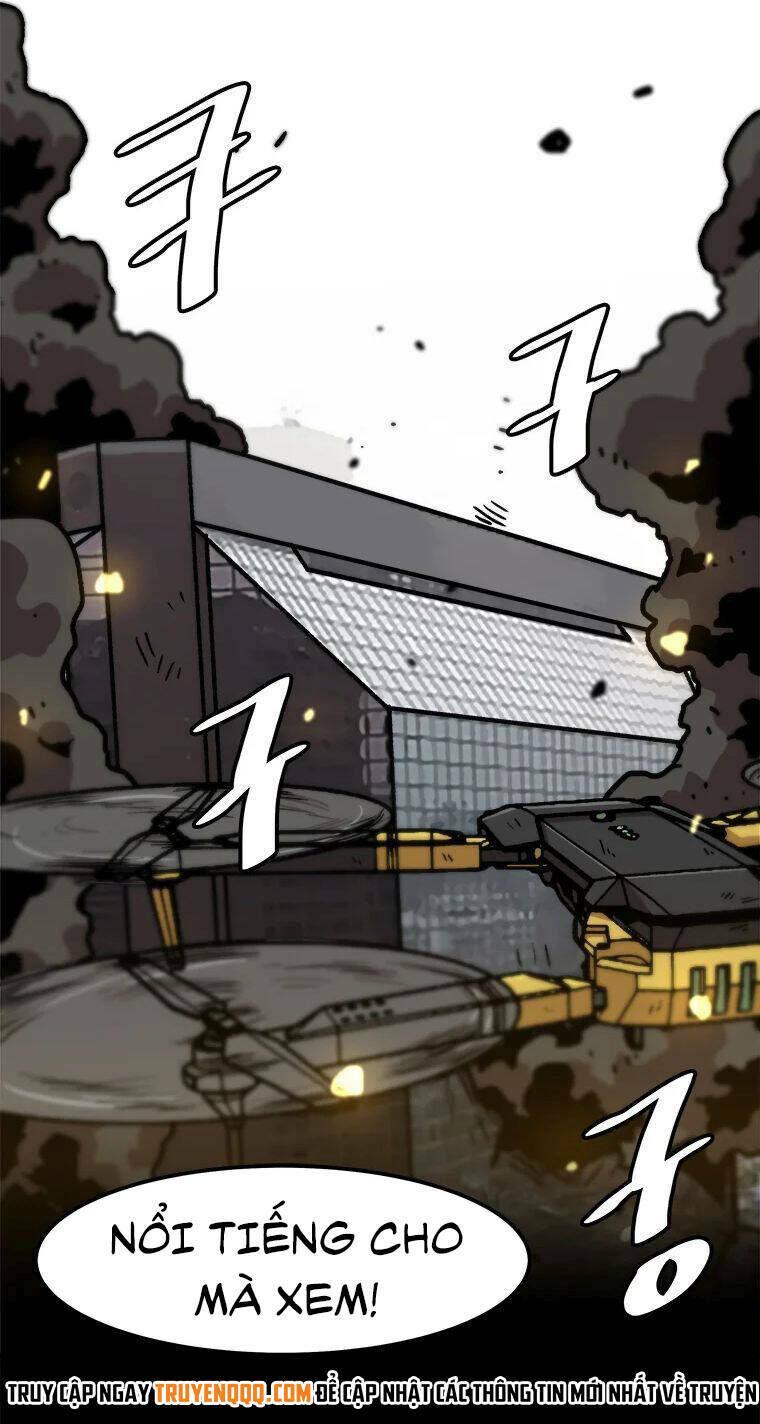 lên cấp một mình chapter 77 65