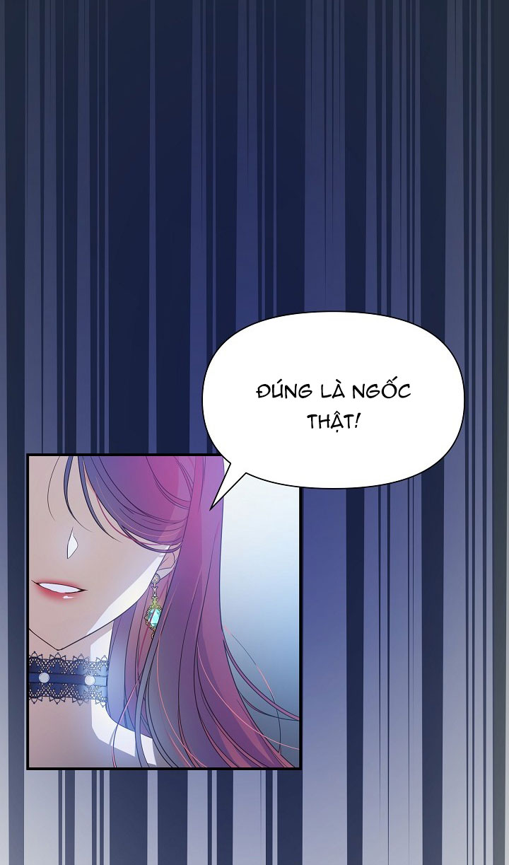 từ lúc bắt đầu tôi vẫn luôn ở bên em chapter 1 15