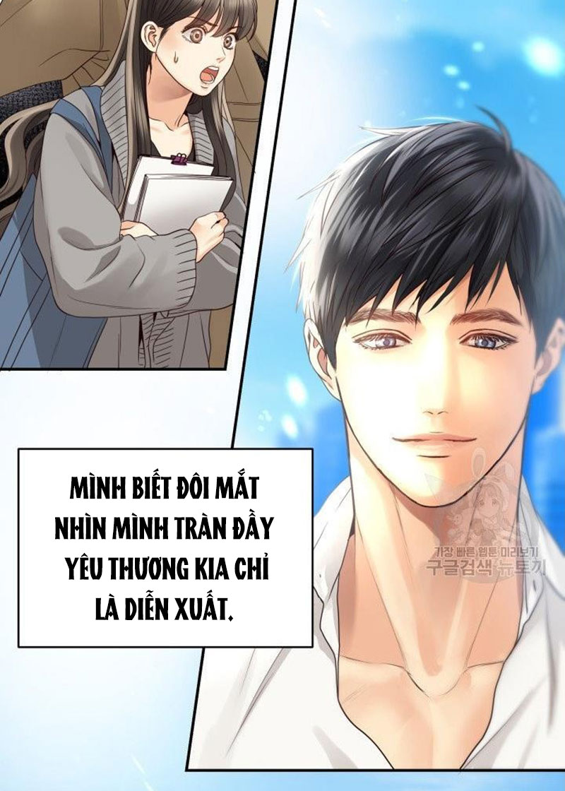 [16+] ánh sao ban mai chapter 11 64