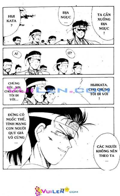 truyền nhân atula phần ii chapter 4 74