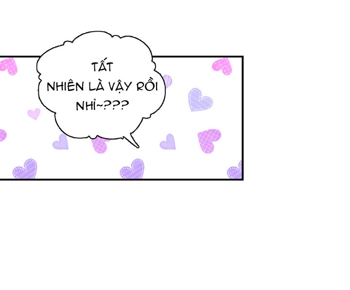 tôi là mẹ kế nhưng con gái tôi quá dễ thương chapter 3 45