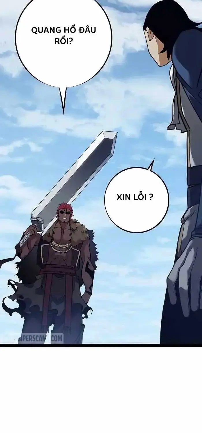 hồi quy làm con trai ngoài giá thú của gia đình kiếm thuật danh tiếng chapter 14 91