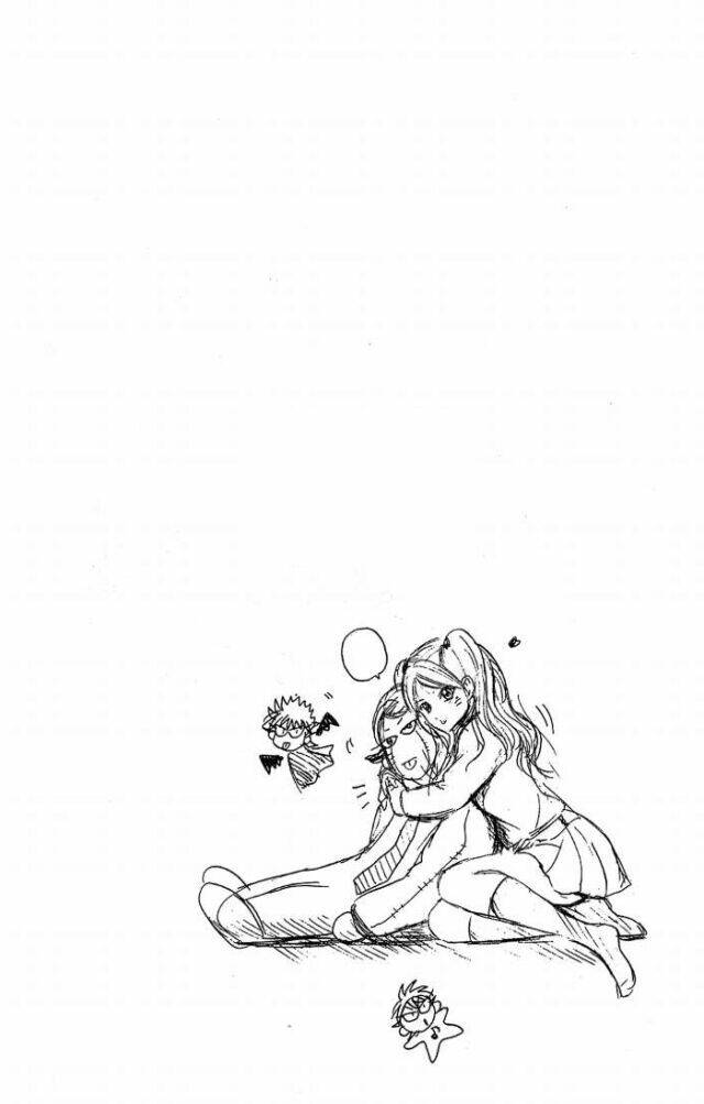 hammer session - thầy giáo tuyệt chiêu chapter 16 22