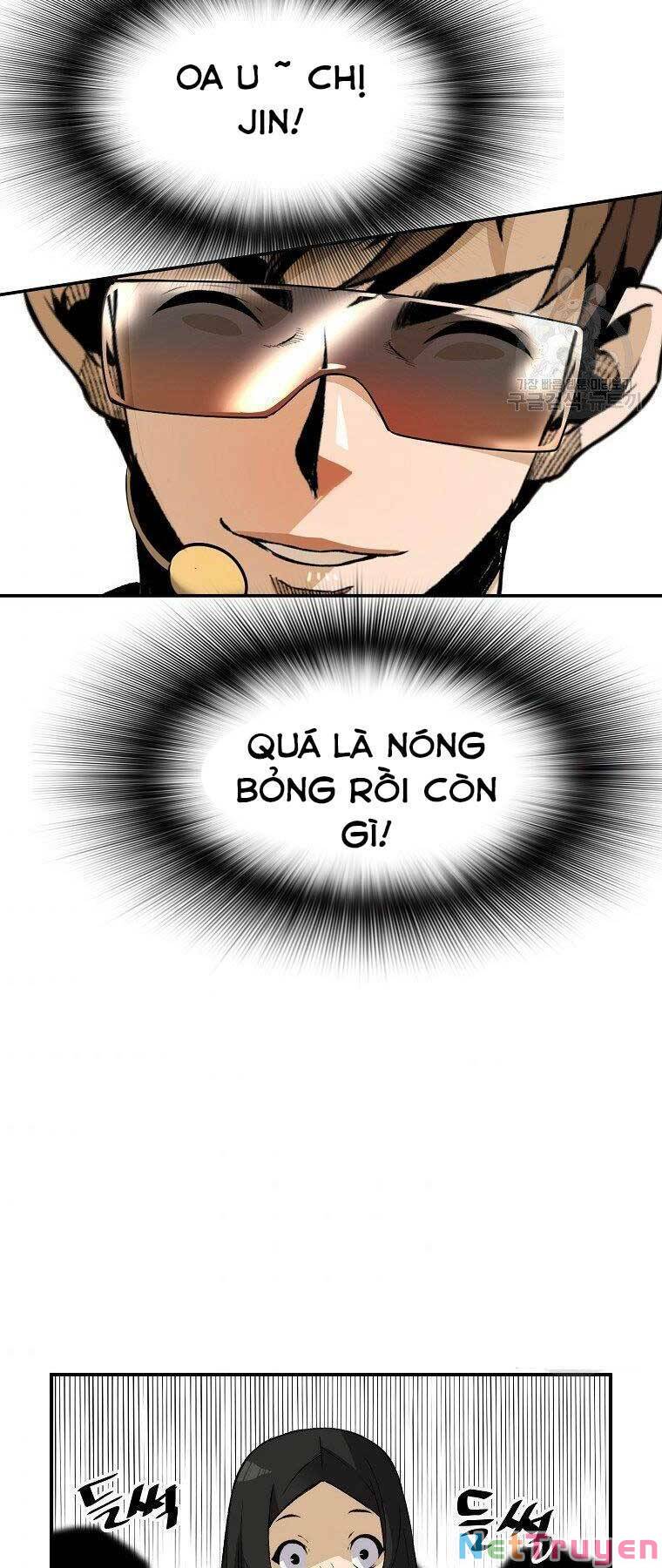 sự trở lại của huyền thoại chapter 54 41