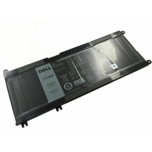 Pin Dùng Cho Laptop Dell Inspiron 17 7000 7577 7773 7778 7779 2in1 17 7786 Series