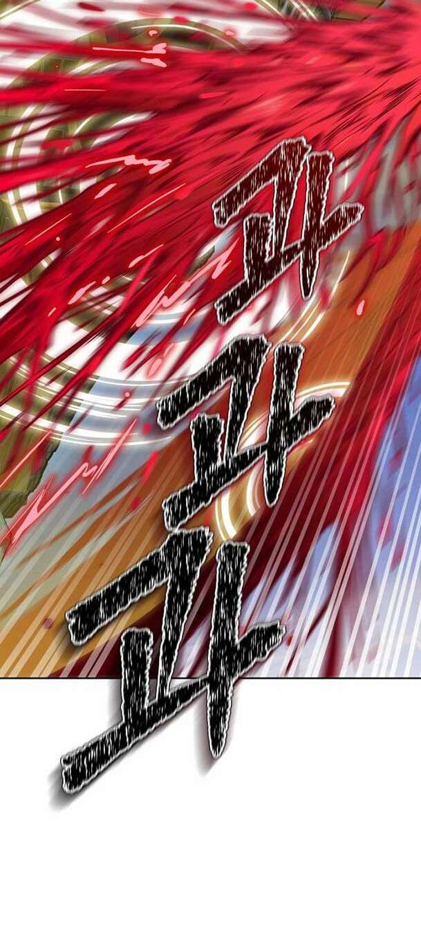 cuộc chiến trong tòa tháp chapter 596 44