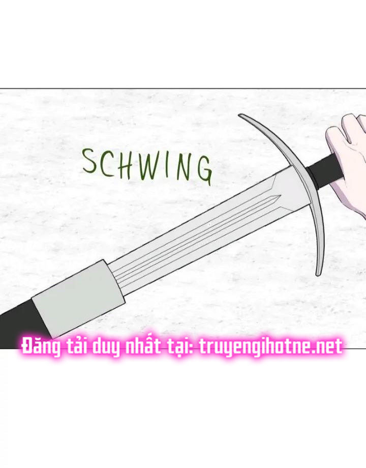 từ tiểu thư thành hoàng hậu - lady to queen chapter 52.2 1