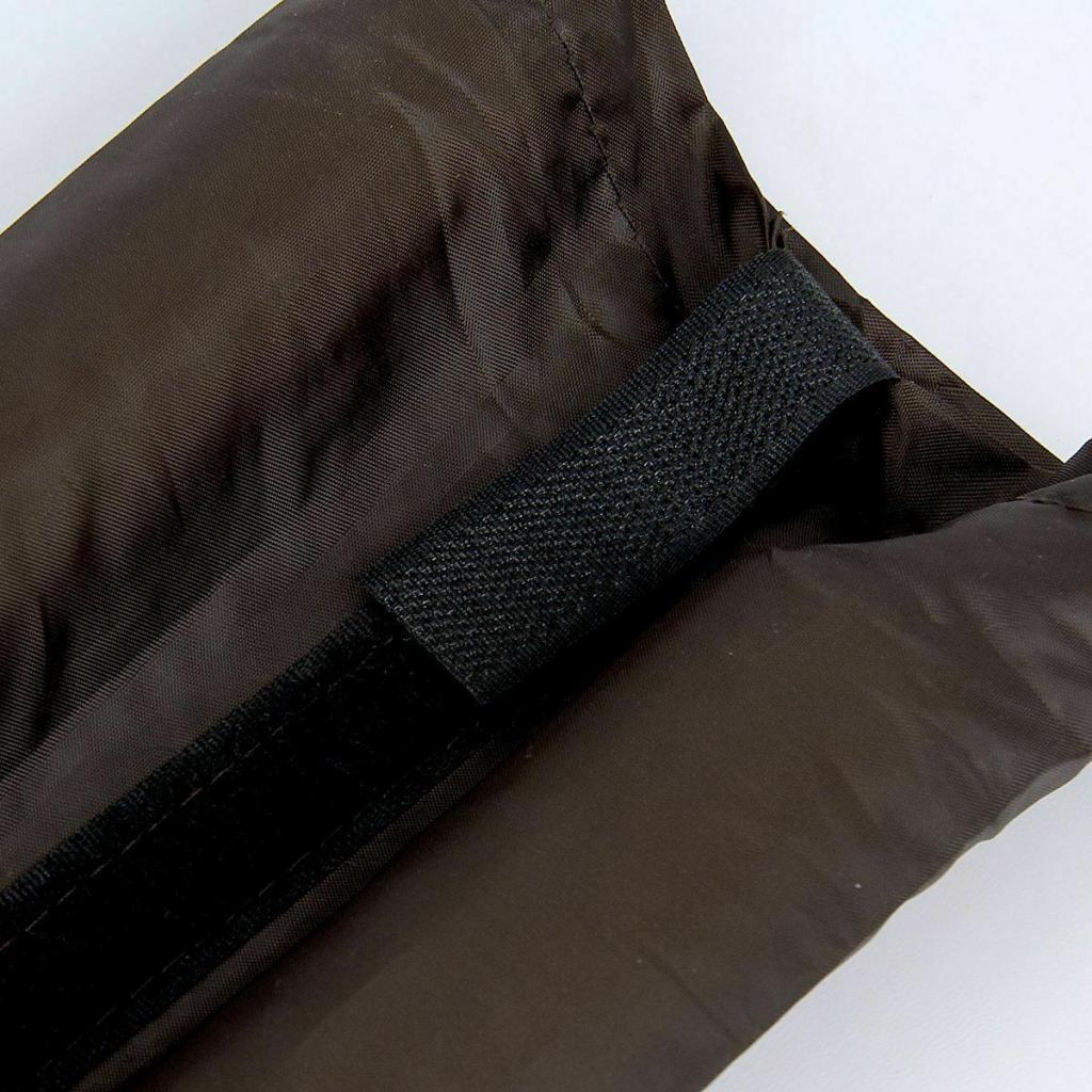 Door Noise Blocker Draft Stopper Dust Proof Strip for Window Door Cold Blocker