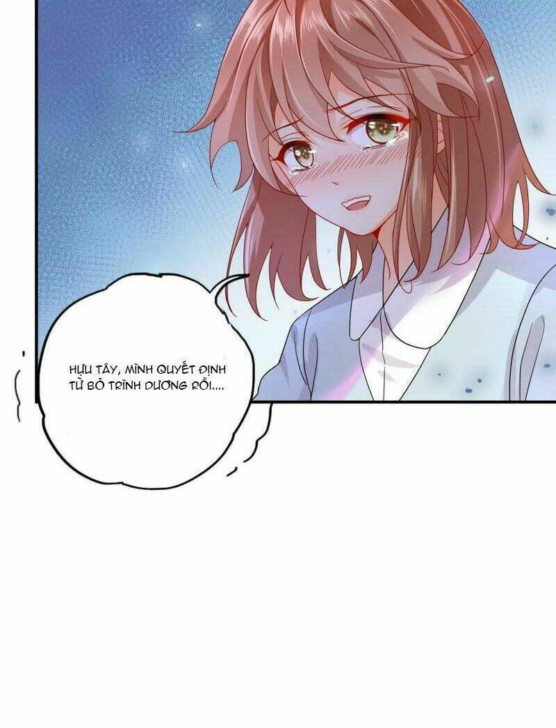 quản gia đại nhân muốn thượng vị chapter 3 31