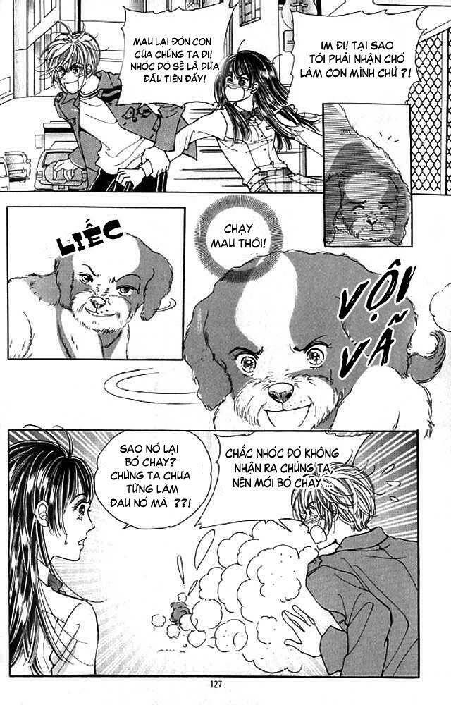 cutie boy chapter 12 17