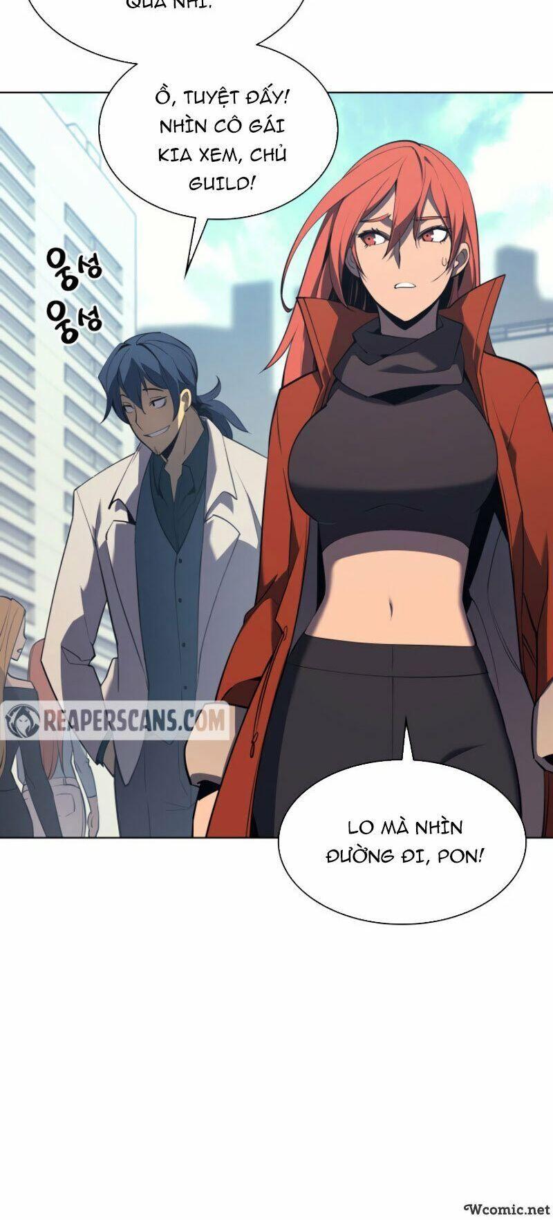 vượt qua giới hạn chapter 88 53