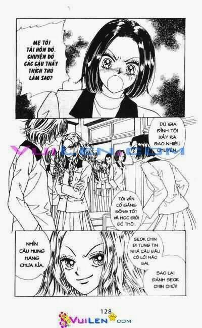 kẻ săn tiền chapter 5 128