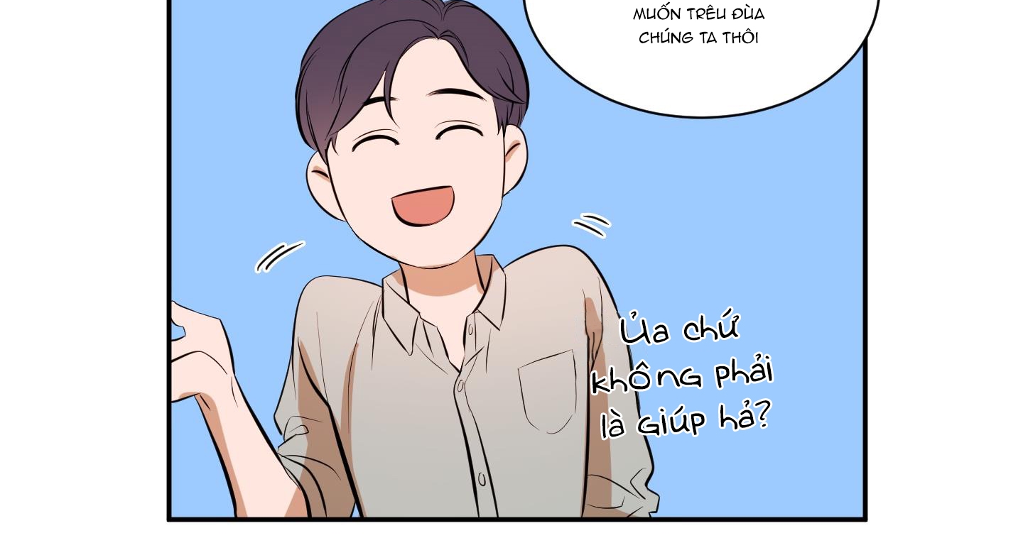 chốn riêng tư chapter 22 89