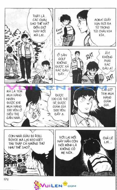 dandoh chapter 5 162