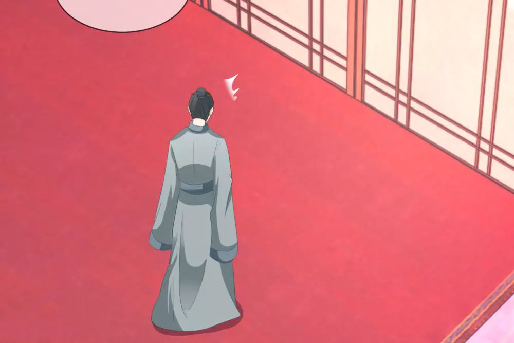 trù nương hoàng hậu chapter 60 7