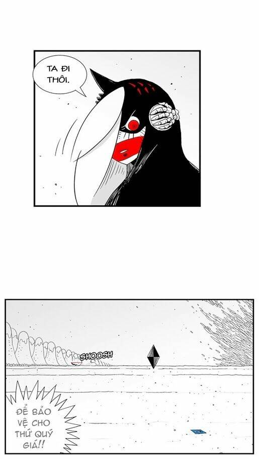 hành trình thoát khỏi địa ngục chapter 45 5