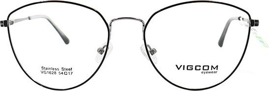 GỌNG KÍNH UNISEX VIGCOM VG1628