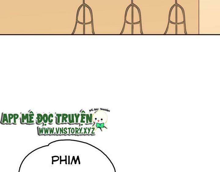 tình yêu không nói dối chapter 23 8