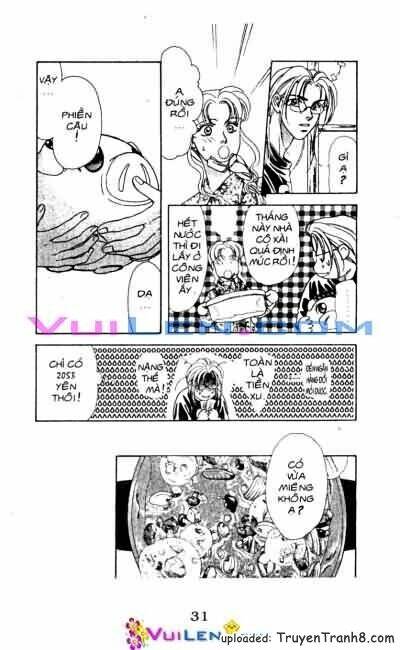 yamada tarou monogatari chapter 9 36