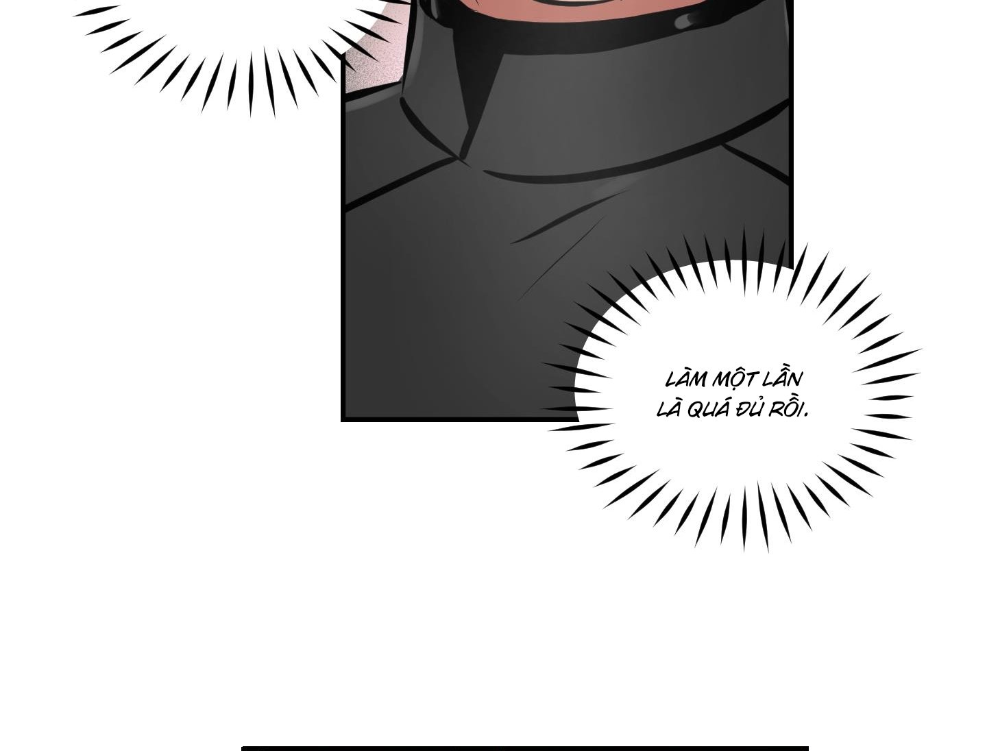 cây thương của ghost chapter 29 56