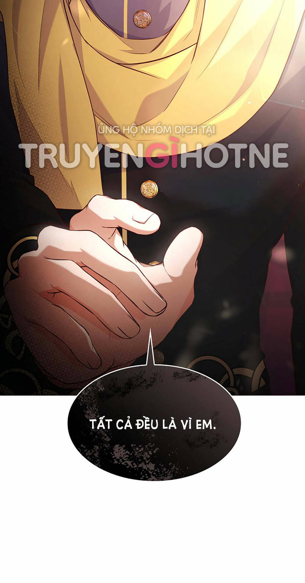 từ ác nữ, tôi trở thành một người mẹ chapter 38.1 44