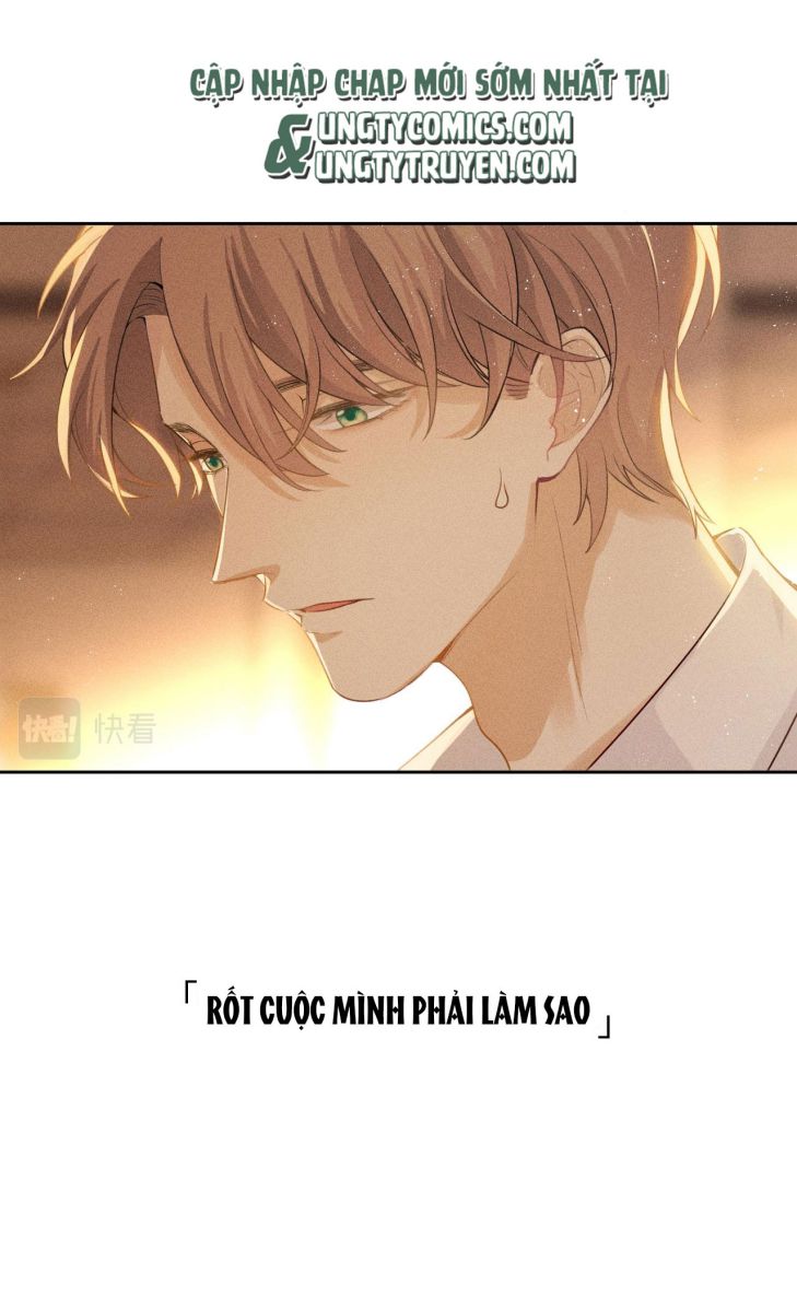 trò chơi săn mồi chapter 5 44