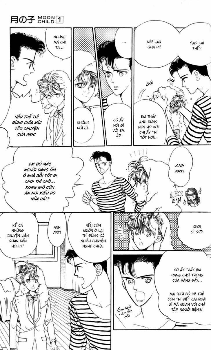 tsuki no ko chapter 3 11