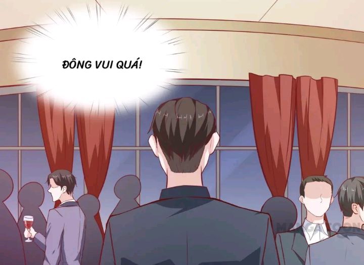 chiếc điện thoại thần kỳ chapter 23 7