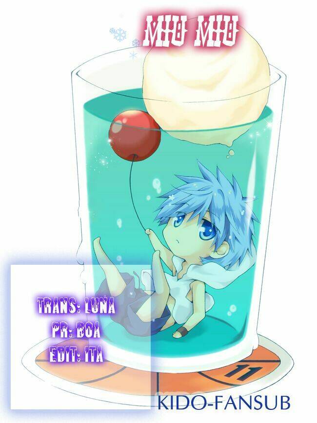 hell’s kitchen chapter 7 1