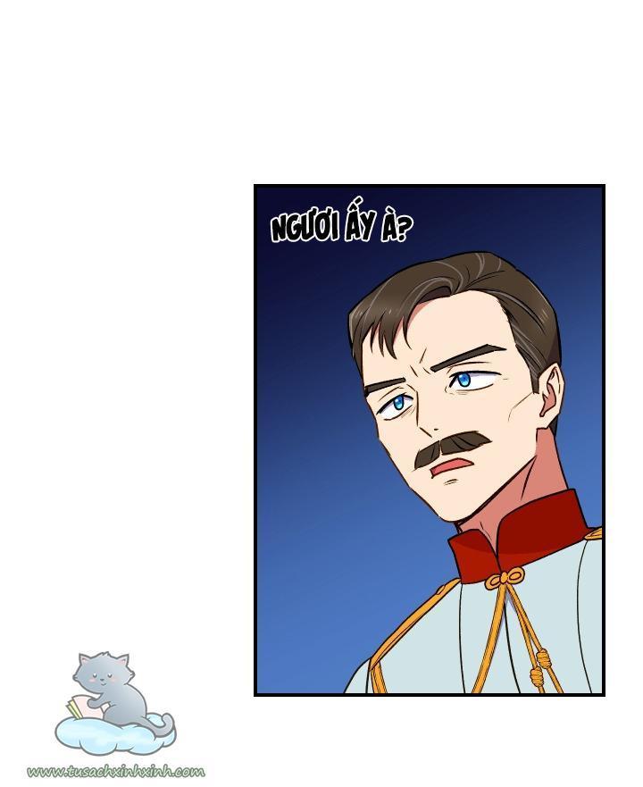 công nương khế ước của gia tộc công tước quái vật chapter 71 51