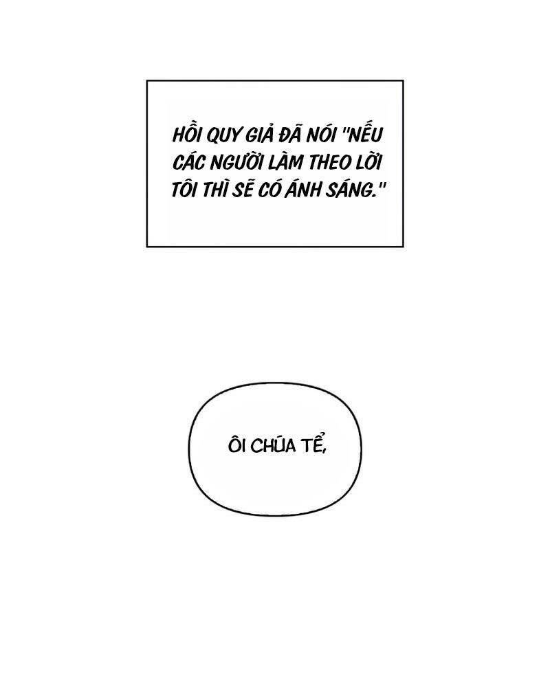 Kí Sự Hồi Quy Chapter 52 18