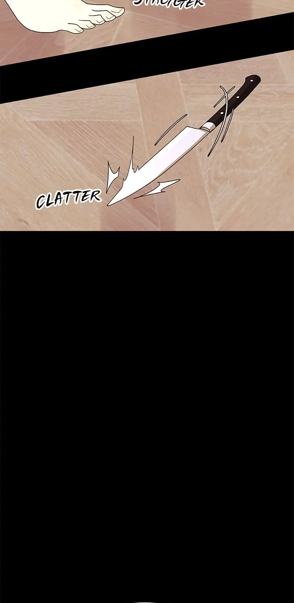 tiểu thuyết đầu tay của ác nữ chapter 20.1 24