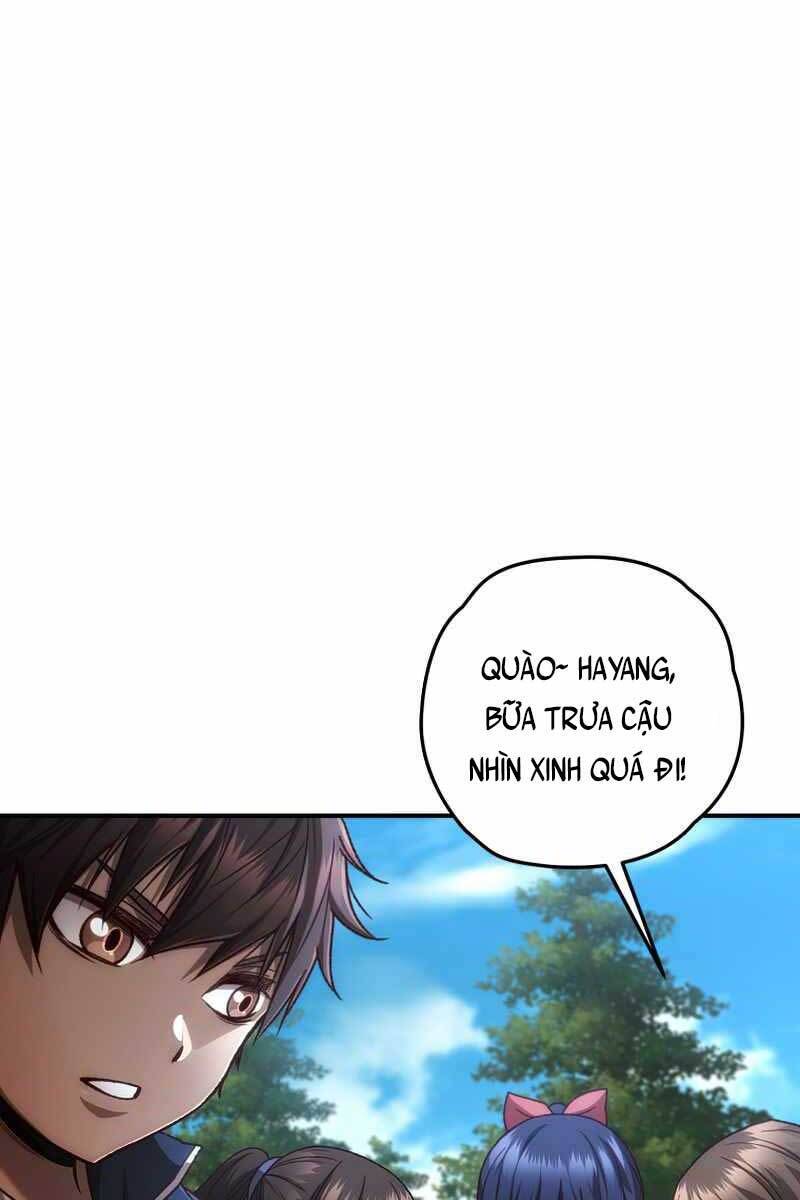 làm lại cuộc đời chapter 0 78