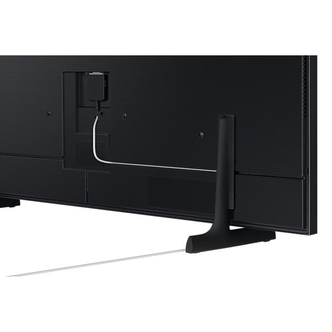 Smart Tivi Samsung 4K The Frame 85 inch LS03B 2022 - Hàng chính hãng