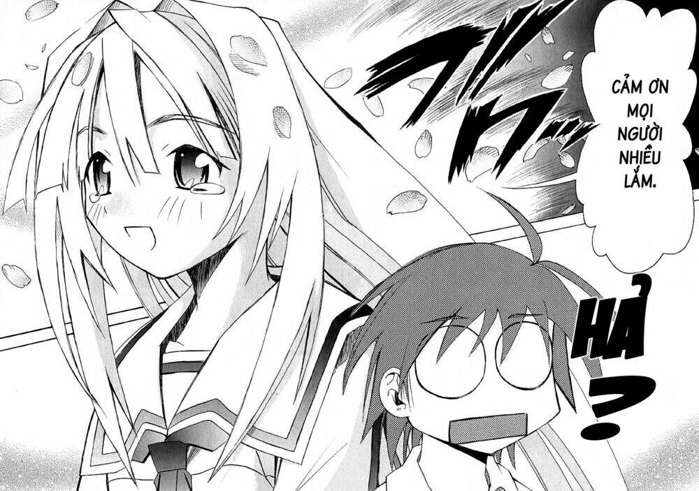 seto no hanayome chapter 9 37