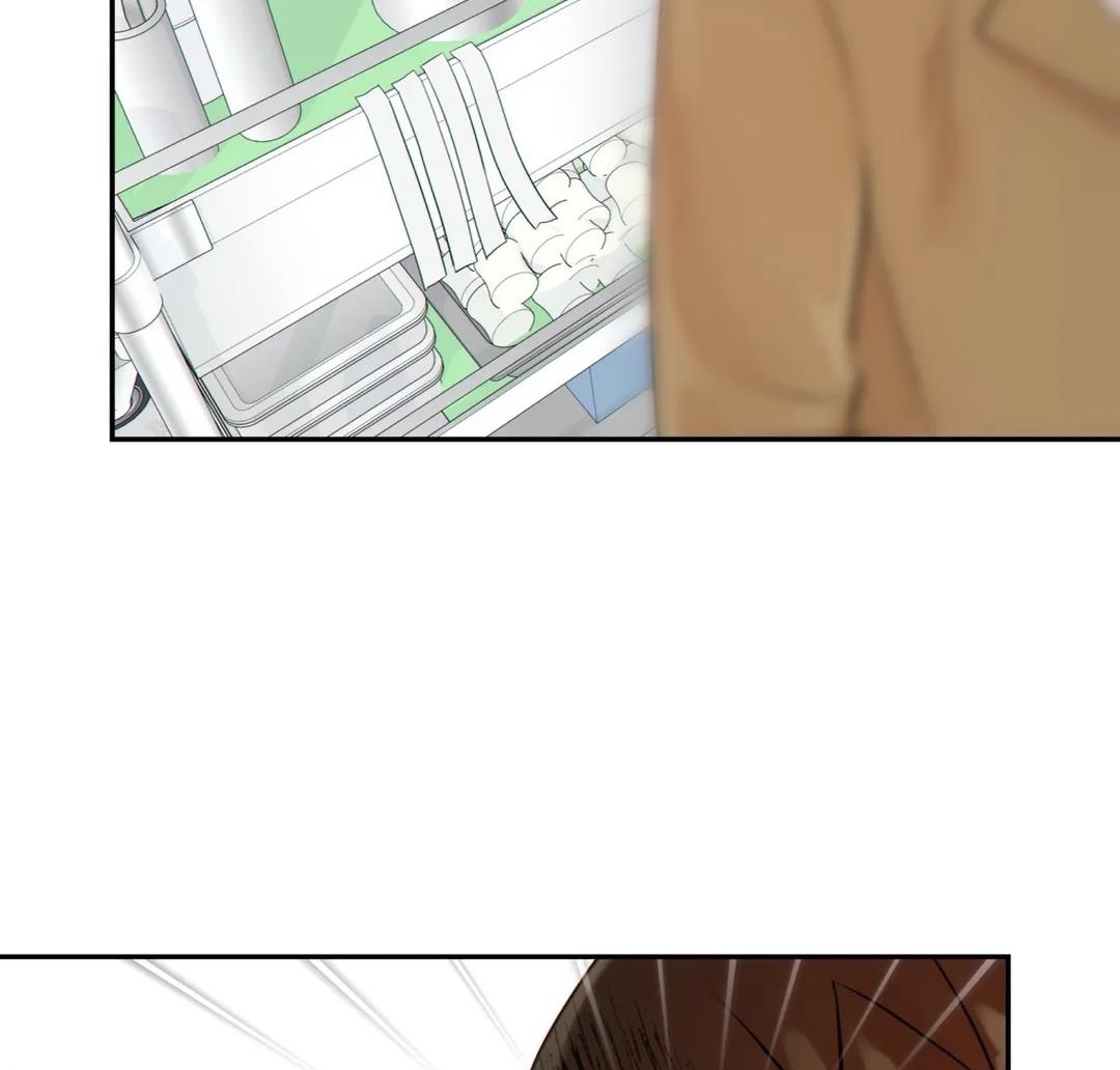 thời gian giữa sói và chó chapter 47 30