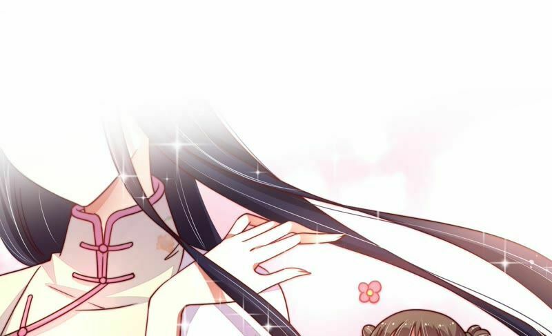 ngày nào thiếu soái cũng ghen chapter 8 39