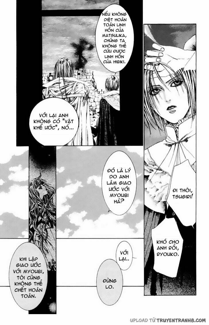 alichino chapter 17 7