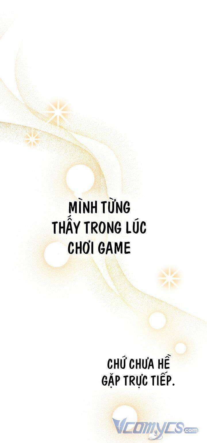 những nhân vật mạnh nhất thế giới ám ảnh tôi chapter 32 8