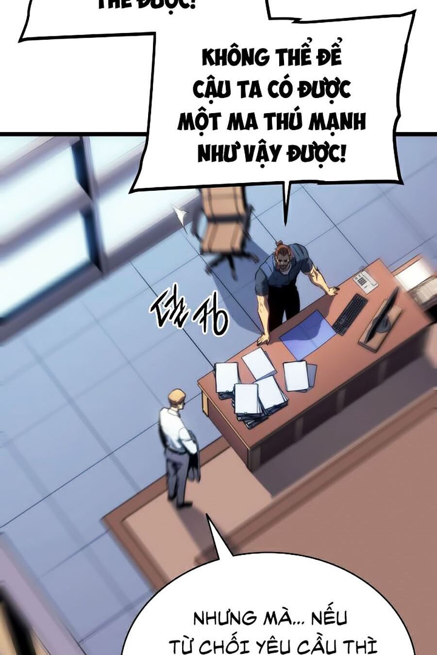 solo leveling 2 chapter 32 86